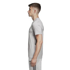 ADIDAS T/Shirt Homme