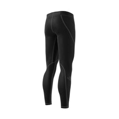 ADIDAS LEGGING DE SPORT HOMME