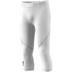 Adidas legging Homme