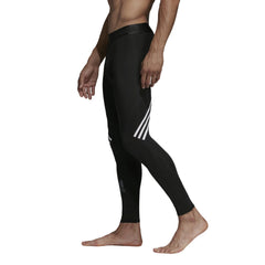 ADIDAS Legging Homme