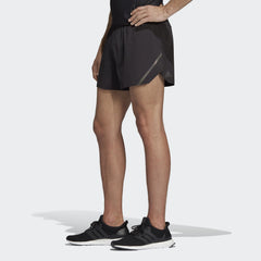 ADIDAS Short Homme