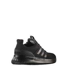 ADIDAS chaussure Homme