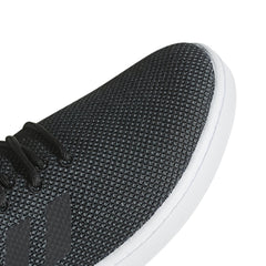 ADIDAS chaussure Homme