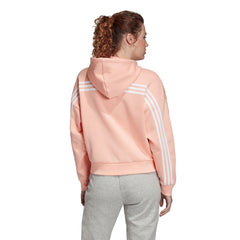 ADIDAS Hoodie Femme