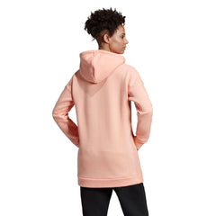 ADIDAS Hoodie Femme
