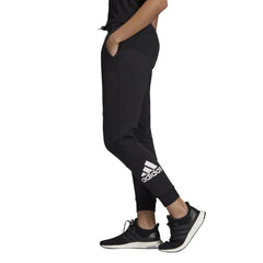 ADIDAS Pantalon Femme