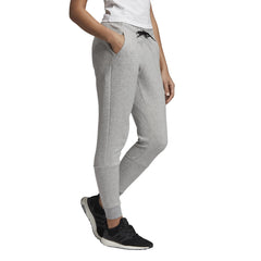 ADIDAS pantalon Femme