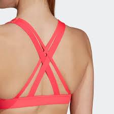ADIDAS Brassière Sport Femme
