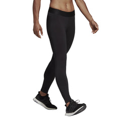 ADIDAS legging Femme