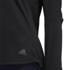 ADIDAS Chandail Femme