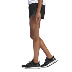 ADIDAS Short Femme
