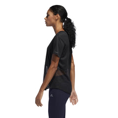 ADIDAS T/Shirt Femme