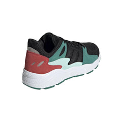 ADIDAS chaussure Enfant