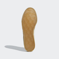 ADIDAS chaussure Femme