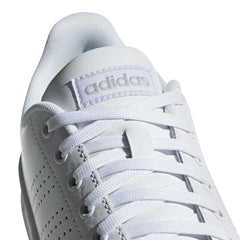ADIDAS chaussure Femme