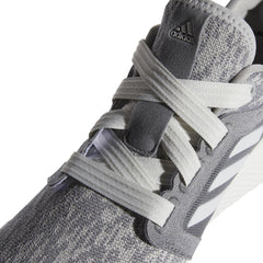 ADIDAS chaussure Femme