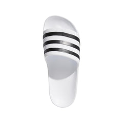 ADIDAS Sandale Femme