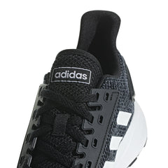 ADIDAS chaussure Femme