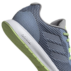 ADIDAS chaussure Femme
