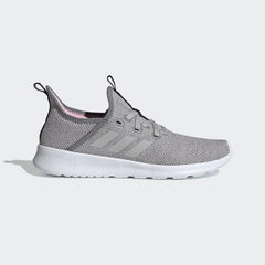 ADIDAS chaussure Femme