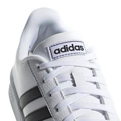 ADIDAS chaussure Femme