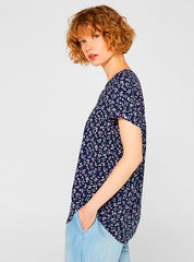 Esprit Blouse Femme