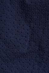 Esprit Robe Femme