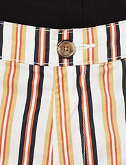 Esprit Short Femme