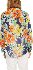 Esprit Blouse Femme