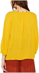 Esprit Blouse Femme