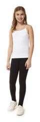Dex Kids Camisole Fille