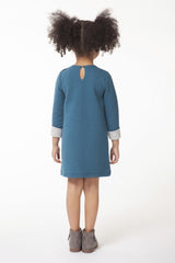 Dex Kids Robe Fille