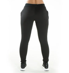Headrush Pantalonn Jogging Femme