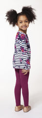 Dex Kids Chandail Fille