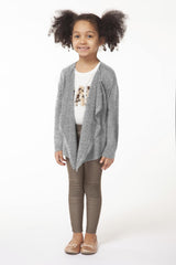 Dex Kids Cardigan Fille