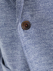 Jack&Jones Veston Homme