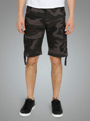 Jack&Jones Short Homme