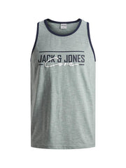 Jack&Jones Camisole Homme