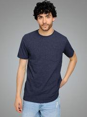 Jack&Jones T-Shirt Homme
