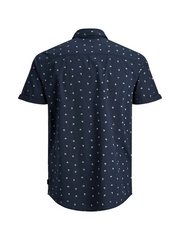 Jack&Jones Chemise Homme