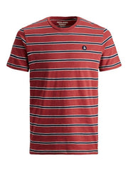 Jack&Jones T-Shirt Homme