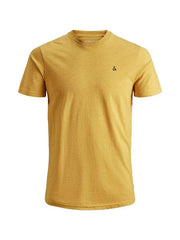 Jack&Jones T-Shirt Homme