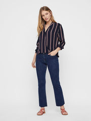 Vero Moda Blouse Femme