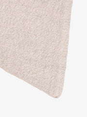 Vero Moda Foulard Femme