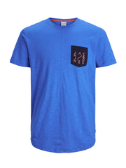 Jack&Jones T-Shirt Homme