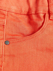 Name It Short Fille