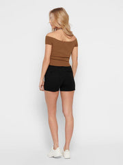 Only Short Femme