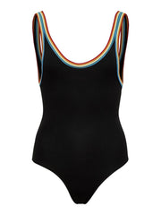 Only BodySuilt Femme