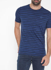 Only&Sons T-Shirt Homme