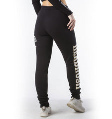 Headrush Pantalon Femme